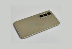 Ingin Ponsel Tangguh, Murah, dan Kencang? itel Zeno 5G Jawabannya