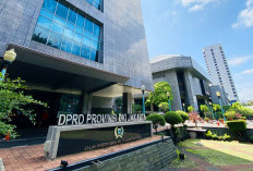 Wajib Naik Angkutan Umum Tiap Rabu, DPRD DKI Minta ASN yang Bandel Dikenai Sanksi Tegas!