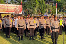 Motivasi Tambahan Bekerja Lebih Giat