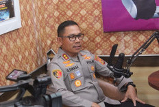 Pentingnya Komunikasi Antara Generasi Muda Dengan Keluarga