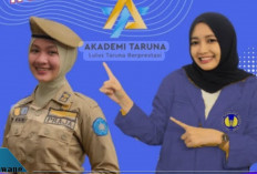 IPDN dan PKN STAN Jadi Favorit di Pendaftaran Sekolah Kedinasan 2025: Persaingan Ketat, Ini Jumlah Formasinya