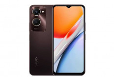 Head-to-Head HP 1 Jutaan: Vivo Y18 vs Infinix Hot 60i, Mana Lebih Worth It?