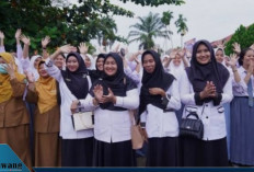 Pendaftaran Guru PPPK 2025 Masih Tertunda, Ini Penjelasan Lengkap dari Kemendikdasmen dan Kemenpan-RB