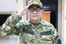 Kabar Duka! Sekjen PWI Pusat Zulmansyah Sekedang Wafat 