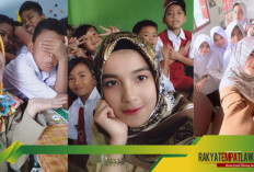 Siap-Siap, Pemerintah Cairkan 4 Tunjangan untuk Guru TK, SD, SMP, SMA, dan SMK