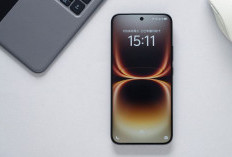 POCO F8 Series Menggoda Pasar: Bocoran Kamera Flagship hingga Harga yang Bikin Penasaran