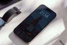 iPhone 14 Pro Turun 9 Juta, Masih Layak Diburu?