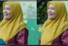 Pensiunan Guru Beli Tanah 7.500 Meter Persegi untuk Sekolah, 20 Tahun Mengabdi Berujung Warisan Pendidikan Aba