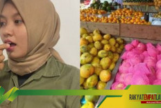 Hati-Hati! Ini 4 Buah yang Tidak Boleh Dimakan Setelah Minum Obat