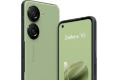 Asus Pastikan Produksi Zenfone Tetap Berlanjut, Zenfone 10 Jadi Bukti Smartphone Compact Masih Berharga