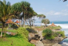 Wacana Pemekaran Bengkulu, Curup dan Pagar Alam Ditunjuk Jadi Ibukota 2 Provinsi Baru, Ini 11 Kabupaten Kota y