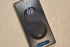Samsung Singkirkan Galaxy S Plus? Edge Kini Jadi Bintang Baru di S26!