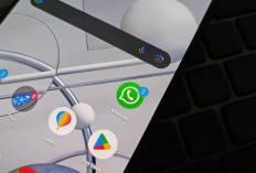 Cache Menumpuk Bikin Tablet Android Lemot, Ini Cara Membersihkannya dengan Aman