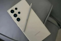 Samsung Galaxy S27 Ultra Tanpa S Pen: Akhir Warisan Note?