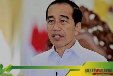 Kewajiban Asuransi Kendaraan: Begini Kata Jokowi dan Langkah OJK Menuju 2025