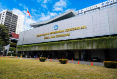Ini Beasiswa Unggulan Kemendikbud 2025: Cek Jadwal Pendaftaran dan Cara Daftarnya di Sini!