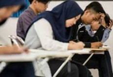 Kemenag, BAZNAS, dan LAZ Resmi Luncurkan Beasiswa Zakat Indonesia 2025