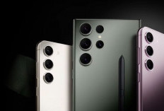 Samsung Resmi Perluas Update Android 16 dan One UI 8, Ini Daftar Lengkap Perangkatnya