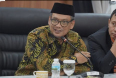 DPR: SE Mendikdasmen 2026 Jadi Peluang Percepatan ASN bagi Guru Non-ASN, Bukan Alasan Panik