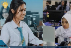 Kemendikdasmen Terapkan Tes Kemampuan Akademik, Begini Manfaatnya Menurut Pengamat Pendidikan