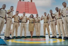 Sepi Peminat tapi Menjanjikan! Ini 10 Sekolah Kedinasan Gratis yang Tamat Langsung Jadi CPNS