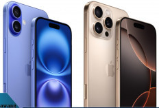 Harga iPhone Juni 2025 Terbaru: XR hingga 16 Pro Max, iPhone 15 Pro Semakin Worth It Dibeli Sekarang!