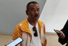 Kiper Persib Cabut Mendadak!