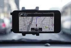 Waze hingga Moovit Disorot, Jejak Eks Personel Intelijen Israel di Aplikasi Populer