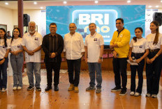 BRI Luncurkan Super App BRImo di Timor-Leste untuk Dorong Inklusi Keuangan