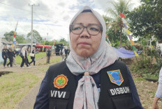 Dorong Produktivitas Kopi Capai 2 Ton per Hektare