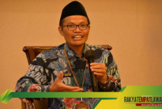 LUAR BIASA: Kemenag Siapkan Strategi Cegah Konflik Jelang Pilkada November