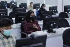 Jadwal Pengumuman UTBK SNBT 2025: Segera Tiba! Simak Semua Detailnya