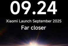 Xiaomi 15T Resmi Debut 24 September: HP Midrange Rasa Flagship Killer?