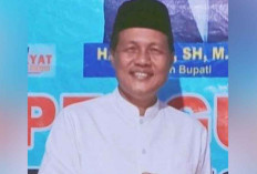Jalan Khusus Batu Bara Muara Enim–Lahat Segera Dibangun