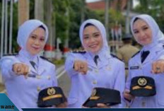 Ternyata Ada Sekolah Kedinasan yang Mudah Masuknya, Tanpa Syarat Tinggi Badan