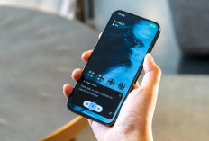 Pixel 9 Pro, Akhirnya Google Bikin Smartphone yang Pantas Disebut Flagship!
