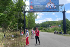 Targetkan Dampak Positif bagi Sektor Pertanian dan Perikanan
