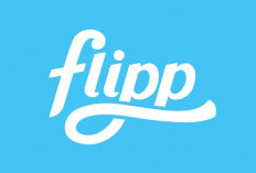 Memanfaatkan Event Cashback dari Flipp, 5 Kesempatan Menguntungkan untuk Berbelanja