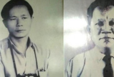 Mendur Bersaudara: Pahlawan Fotografi di Detik-Detik Proklamasi 17 Agustus 1945