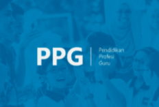 PPG Daljab Kemenag 2025 Resmi Dimulai: Jalan Menuju Guru Profesional!