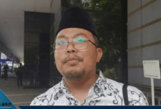 Alarm Bahaya Pendidikan! PGRI Ingatkan Krisis Guru 2027, Puluhan Ribu Pensiun dan Honorer Dihapus