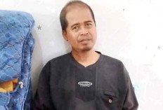 Pulang Dibegal, Driver Ojol Linglung