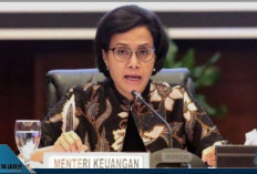 Kabar Gembira! Tunjangan Profesi Guru Triwulan II Mulai Cair Sejak 23 Juni 2025, Cek Syaratnya di Sini