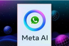 WhatsApp Integrasikan Meta AI dengan Teknologi Llama 3.2: Masa Depan Pesan Instan