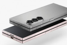 Smartphone Mahal Kian Laris, Pixel 9 Jadi Kuda Hitam Lawan iPhone & Samsung