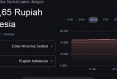 3 Kejadian Viral di Medos yang Mengguncang Media Sosial