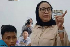 Bukan Hanya untuk Siswa, BGN Tegaskan Guru hingga Petugas Kebersihan Wajib Dapat MBG