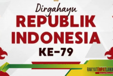 Gabon: Negara yang Merayakan Kemerdekaan pada 17 Agustus, Sama dengan Indonesia