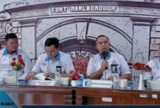 72 Siswa SMAN 5 Bengkulu Diberhentikan Sepihak, Ombudsman Periksa Ketua Panitia SPMB dan Kepala Sekolah