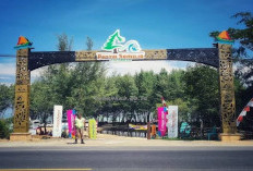 Ini 5 Rekomendasi Wisata Alam Terbaik di Tuban, Pesona Alam yang Wajib Dikunjungi